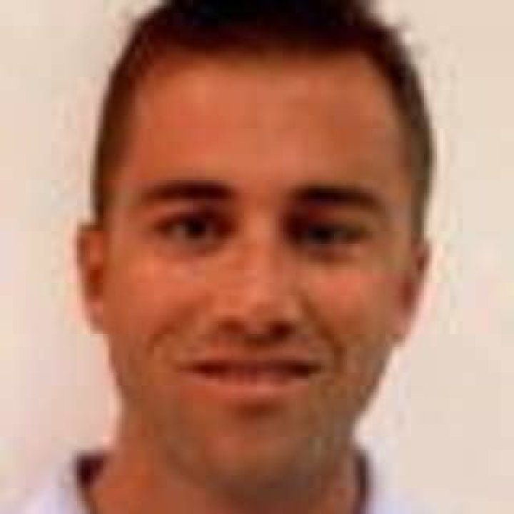 Dr. Jeremy Williams, MD – Monterey Park, CA