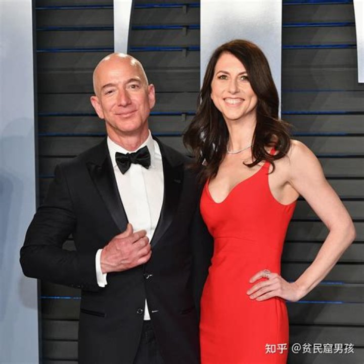 Jerome Valcke Wikipedia, Biography, Wife, Net Worth, FIFA, Twitter