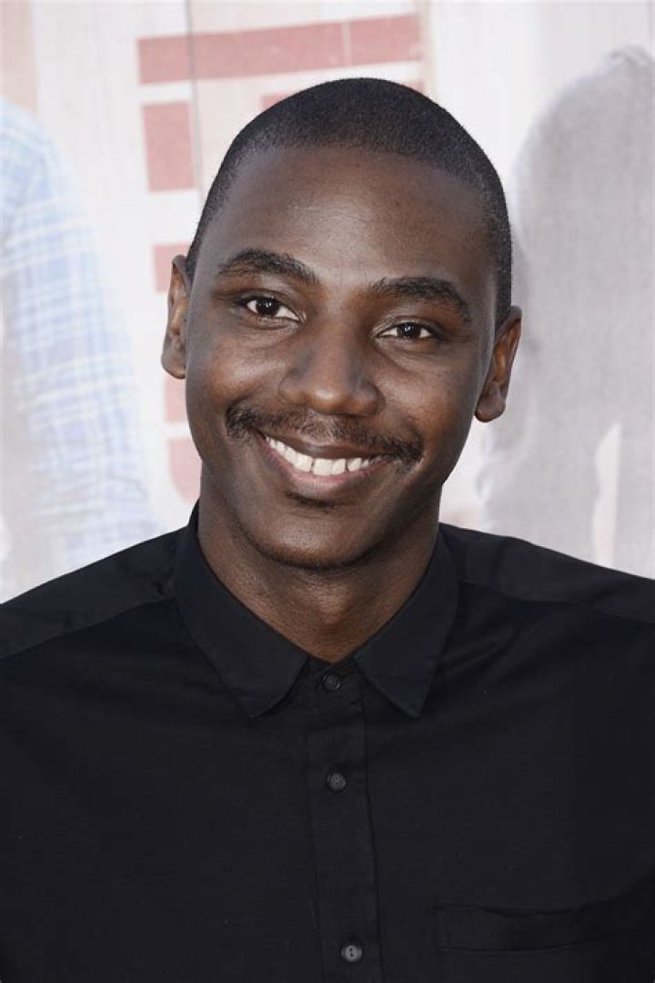 Jerrod Carmichael Bio, Wiki, Age, Height, Wife, Comedian, Movies and Net Worth