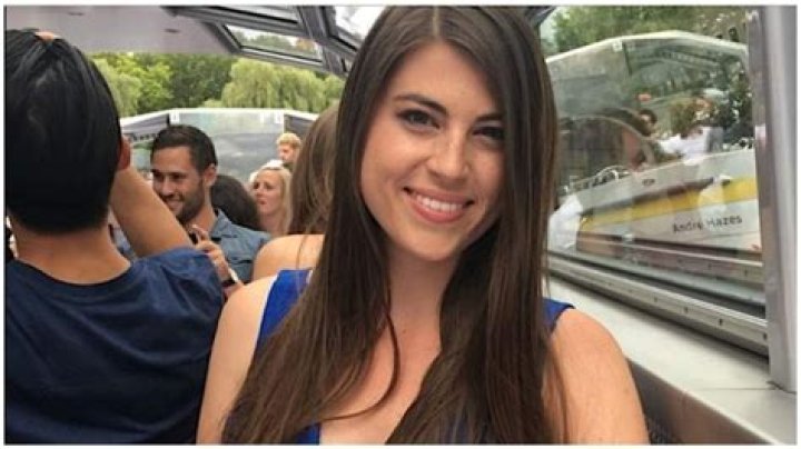 Jerry Krause Wiki, Age, Wife, Height, Net Worth, Cause of Death, Family, Children, Obituary and Funeral