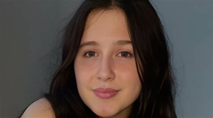 Jessamine Bliss Bell Age, Wiki, Biography, Height, Partner, Instagram