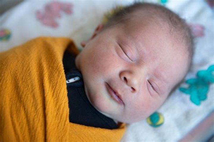 Dr. Jesse Atwood, MD – Palmer, AK