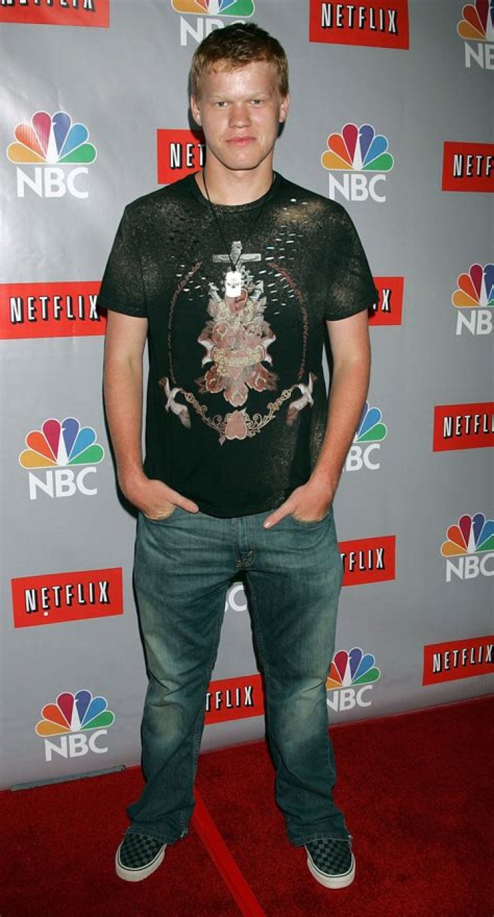 Jesse Plemons net worth, wife, children, TV shows, awards, Instagram