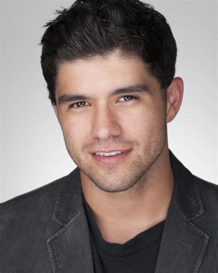 Jesse Posey Wiki, Height, Ethnicity, Net Worth, Birthday & More