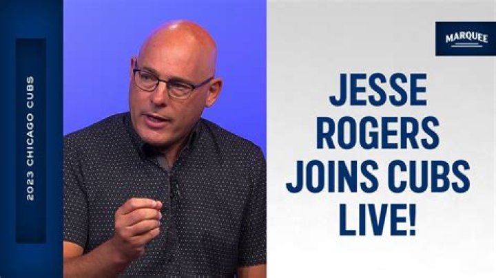 Jesse Sidor Obituary, Funeral Arrangements