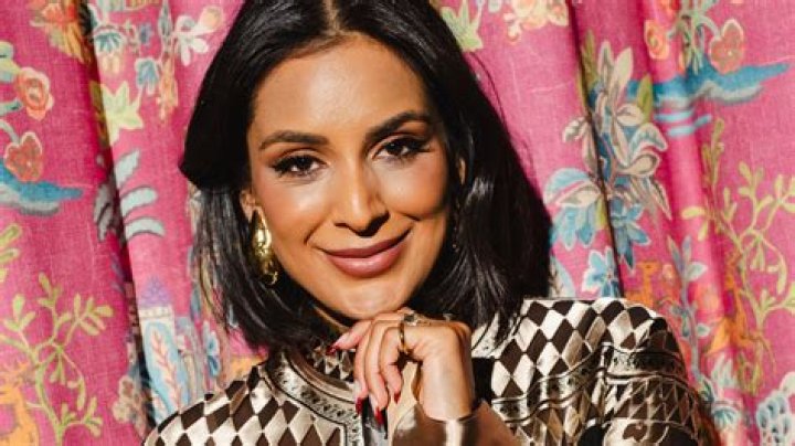 Jessel Taank Wiki, Age, Net Worth, Ethnicity, Boyfriend, Husband & More