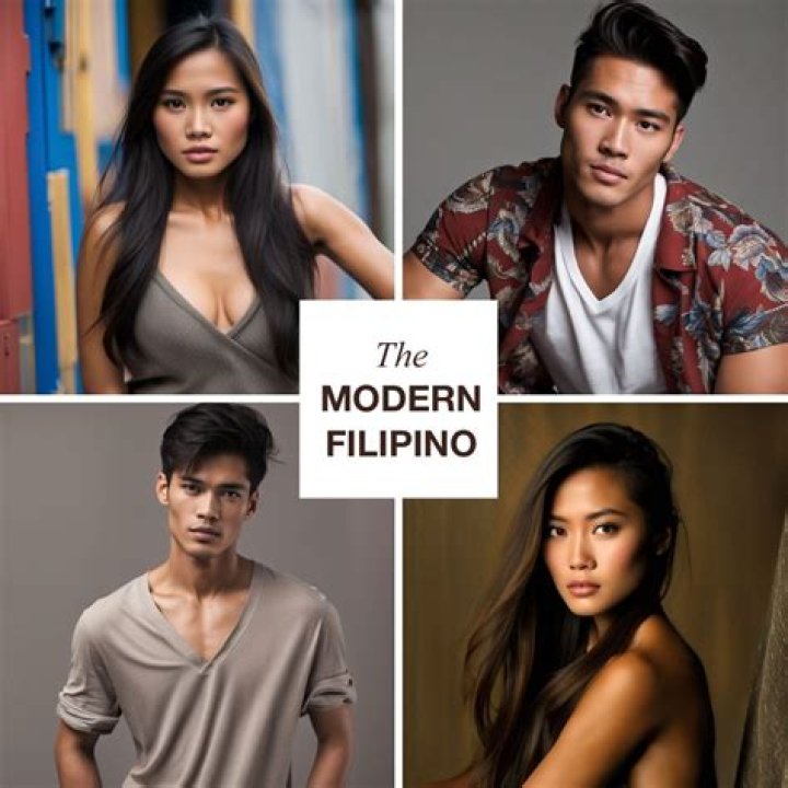 Jessenia Cruz Parents Ethnicity & Nationality – Are They Filipino Or Hispanic?