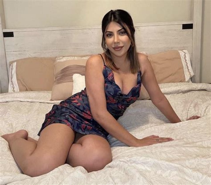 Jessica Awadis – Bio, Facts, Family Life of the Instagram Star