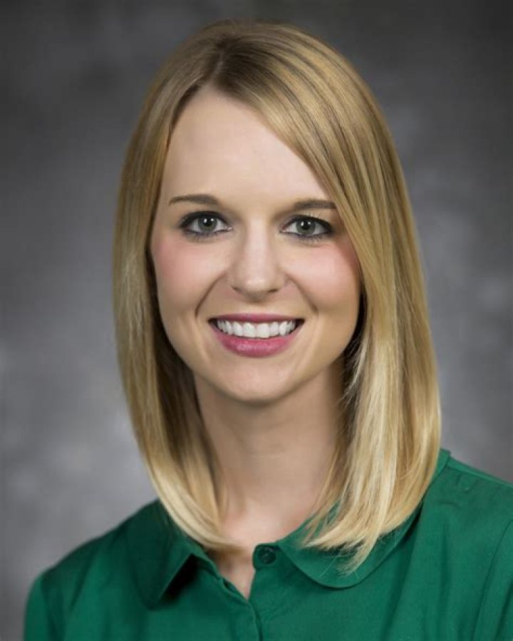 Dr. Jessica Doty, MD | Dermatology