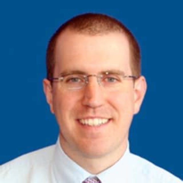 Dr. Jessica Rude, MD – Harpers Ferry, WV