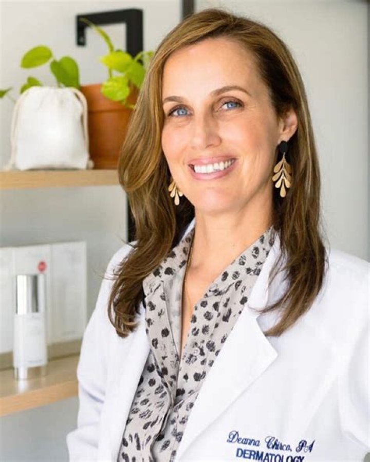 Jessica Sipe-Chrisman – Chillicothe, OH