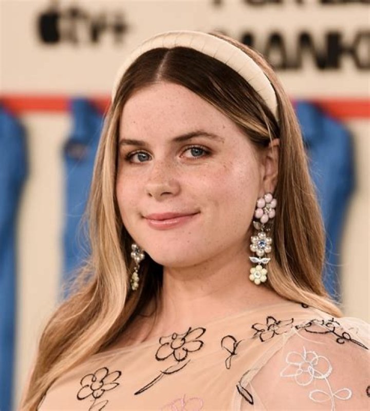 Jessie Ennis Wiki, Age, Boyfriend, Height, Family & Facts