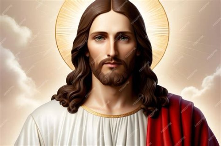 Jesus Christ Biography - Facts, Childhood, Family Life & Achievements