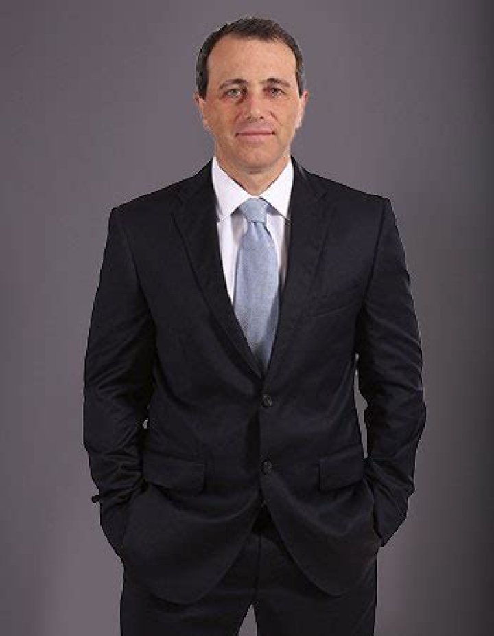 Dr. Jesus Rodriguez, MD – San Antonio, TX