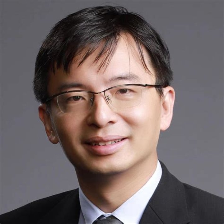 Dr. Jia Zhu, MD – Boston, MA
