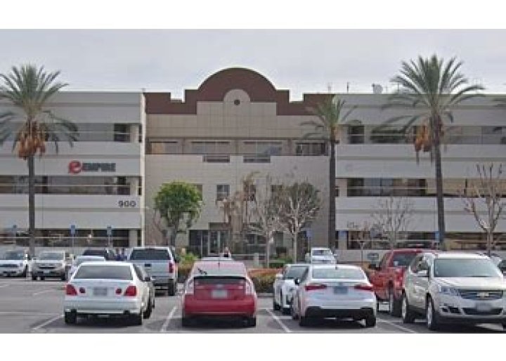 Dr. Jiensup Kim, MD – Colton, CA