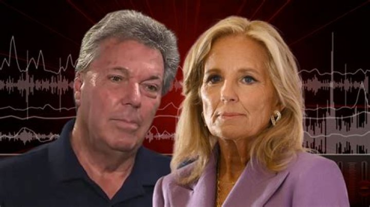 Jill Biden’s Net Worth, Biography, Career, Awards, Fact and Life Story