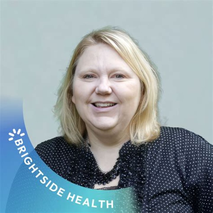 Jill Bryant – Corbin, KY