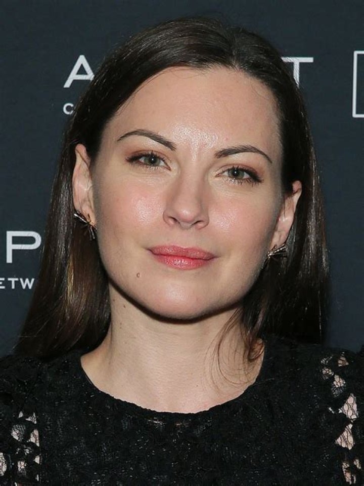 Jill Flint - Bio, Facts, Family Life of Actress