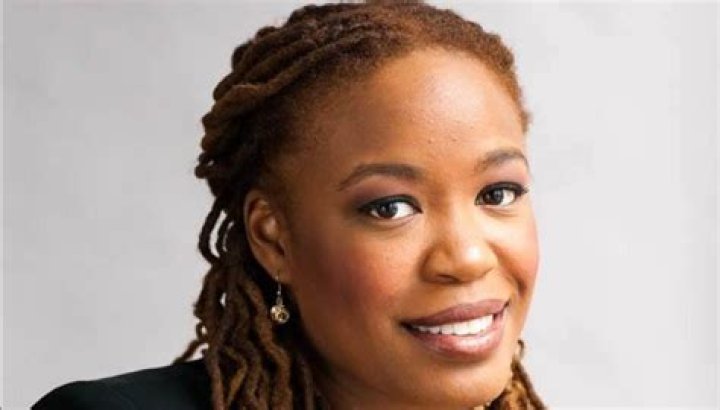 Jillian Grace (Actress) Wiki, Bio, Age, Height, Weight, Married, Husband, Career, Net Worth, Facts