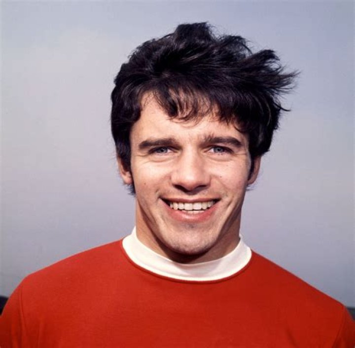 Jim Forrest cause of death, age, wife, children, funeral, net worth