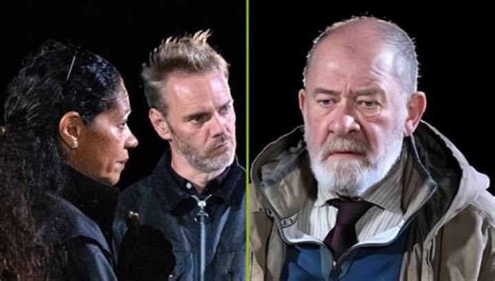 Jets Super Bowl winner Jim Richards death, age, wife, children, net worth