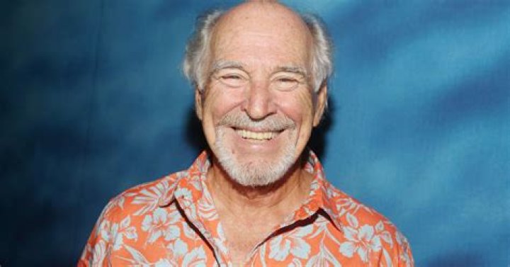 Jimmy Buffett cause of death: How did Jimmy Buffett die?