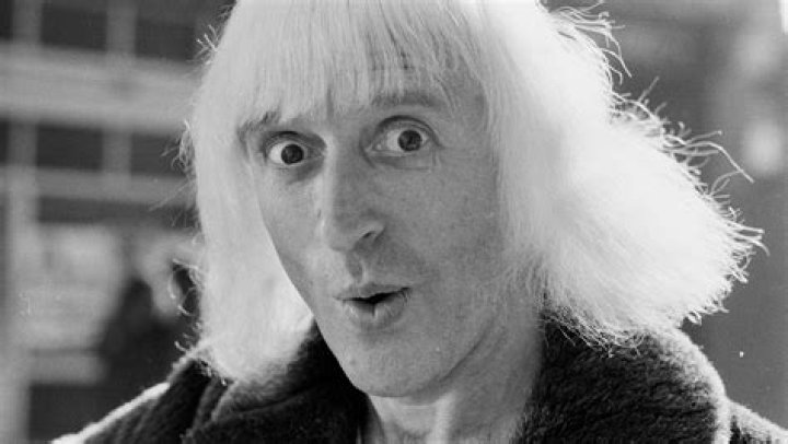 Jimmy Savile Biography - Facts, Childhood, Family Life & Sexual Abuse Scandal