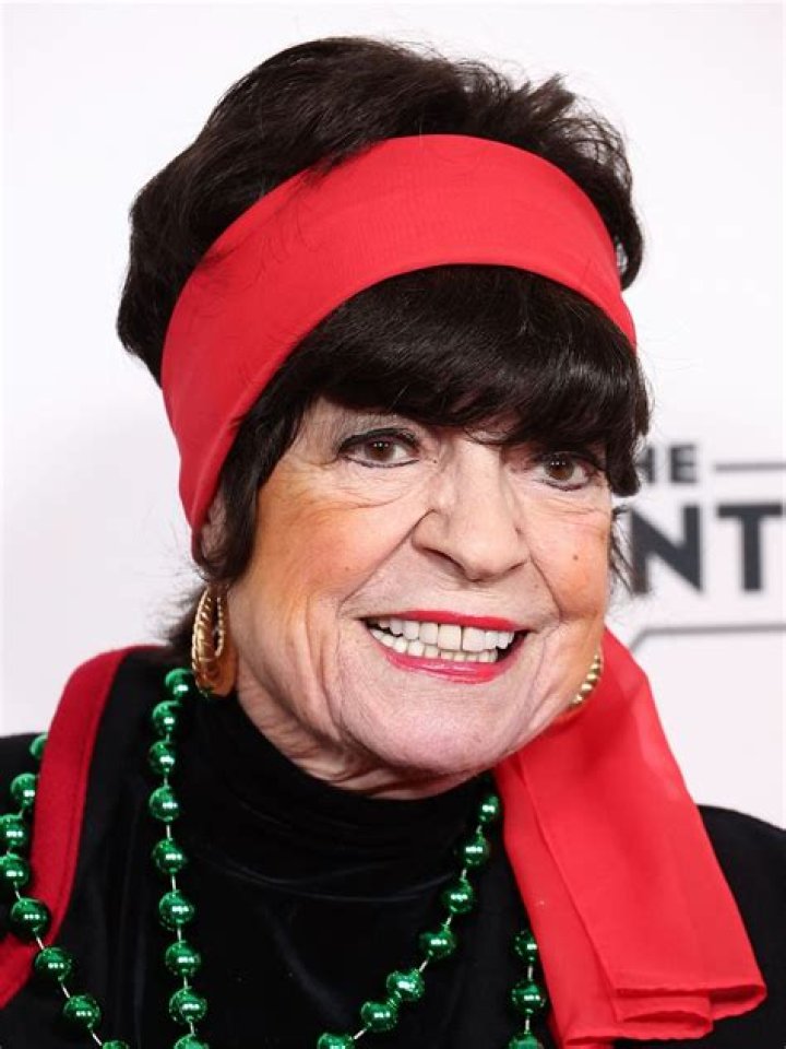 Jo Anne Worley Biography – Facts, Childhood, Family Life, Achievements
