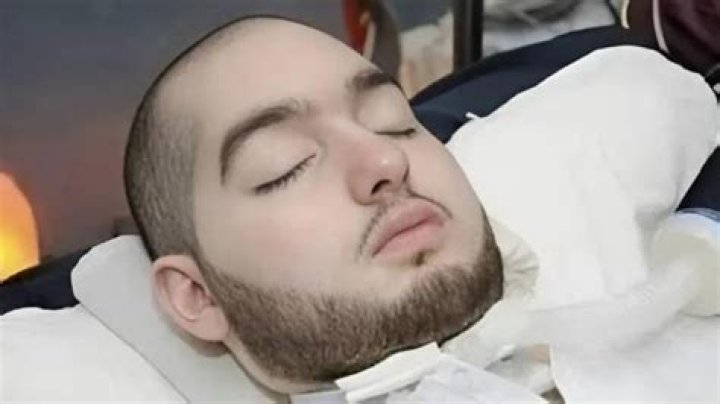 Jo Lei Henniger Murder, Jo Lei Henniger And Ben Henniger Passes Away