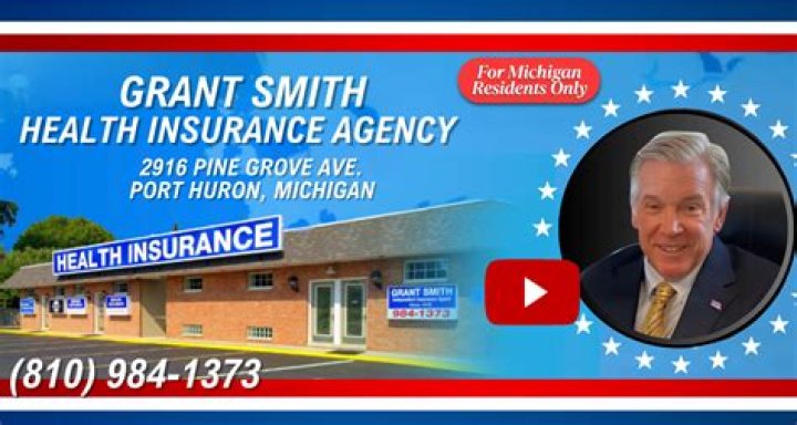 Jo Lindner family, wife, children, parents, siblings