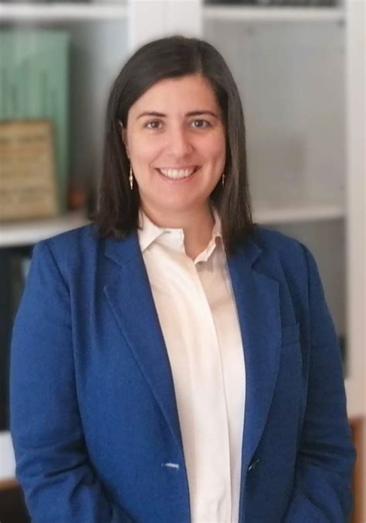 Joan Sequeira, PA – Encino, CA