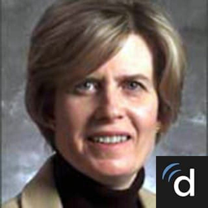 Dr. Joann Reed, MD – Mesa, AZ