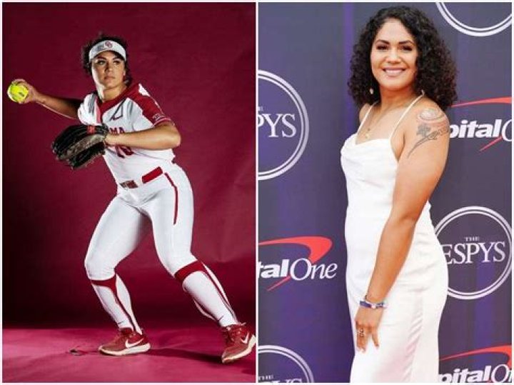 Jocelyn Alo Parents Age and Instagram – Her Height Weight Exposed