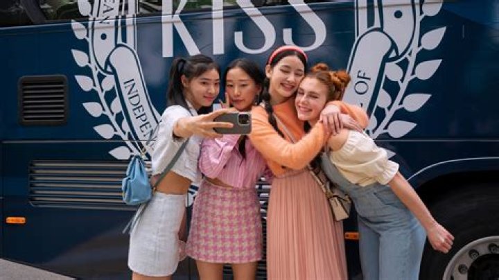 Dr. Jocelyn (Go) Go-Lim, MD – Cherry Valley, IL