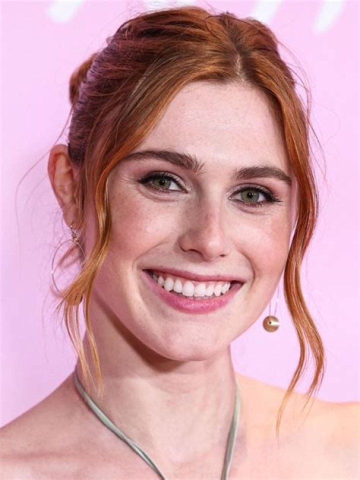 Jocelyn Shelfo Wiki, Age, Boyfriend, Height, Parents & Net Worth