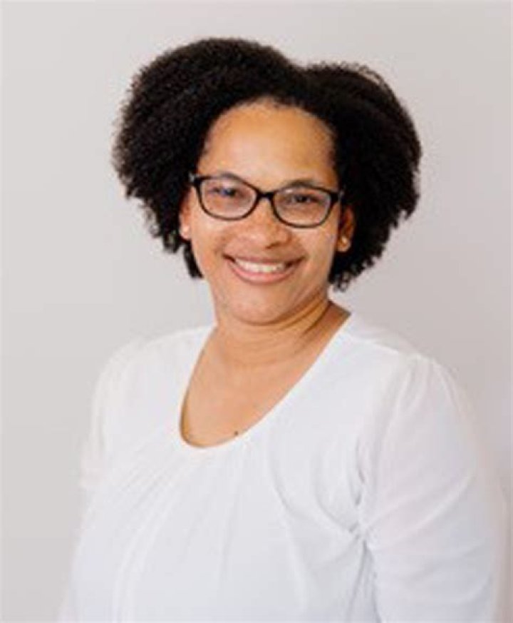 Jodi-Ann Moore, PA – Cartersville, GA