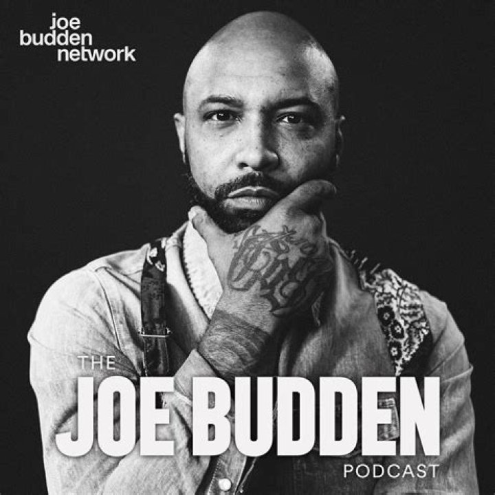 Joe Budden Says Logic Is ‘Reverse Bullying’ Him Following The Rapper’s Comments About Suicide
