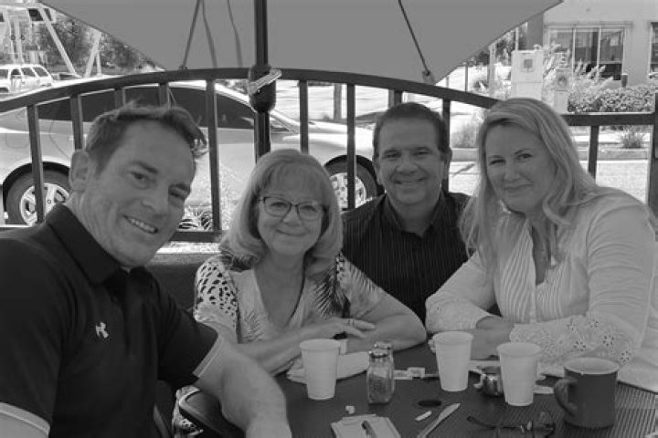 Joe Diaz (Meteorologist) Bio, Wiki, Age, Net Worth, Wife, Sons, KOAT TV, Parents, and Cancer