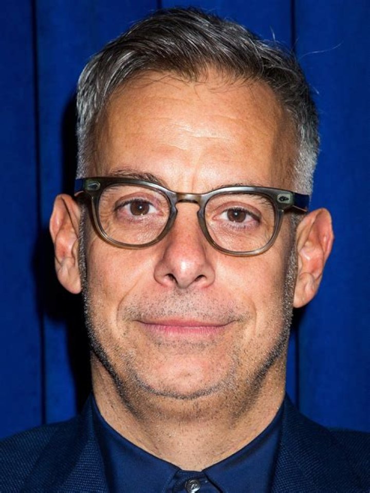 Joe Mantello Net Worth, Income, Salary, Earnings, Biography