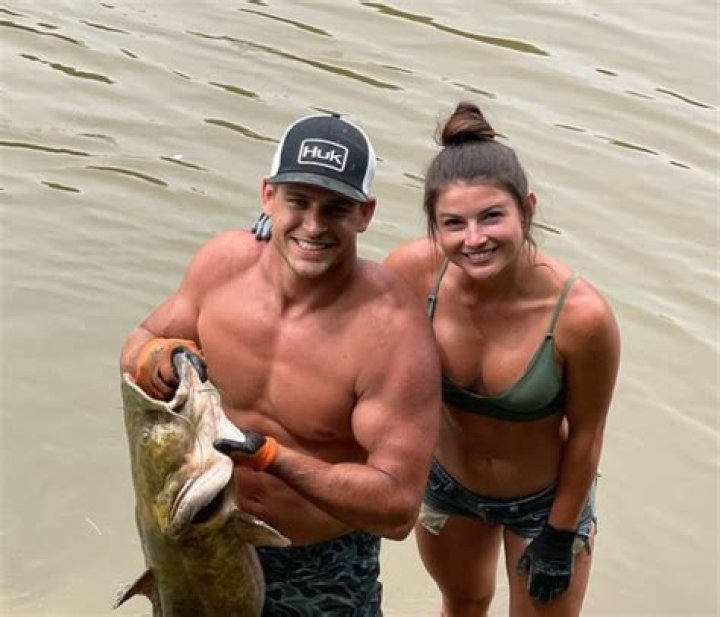 Joe Martin Rivera Biography, age, height, parents, siblings, school, Instagram