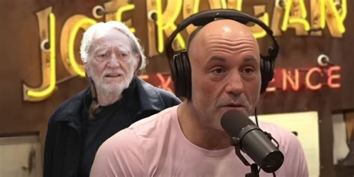 Joe Rogan And Tom Segura Slam Gal Gadot-Led ‘Imagine’ Video