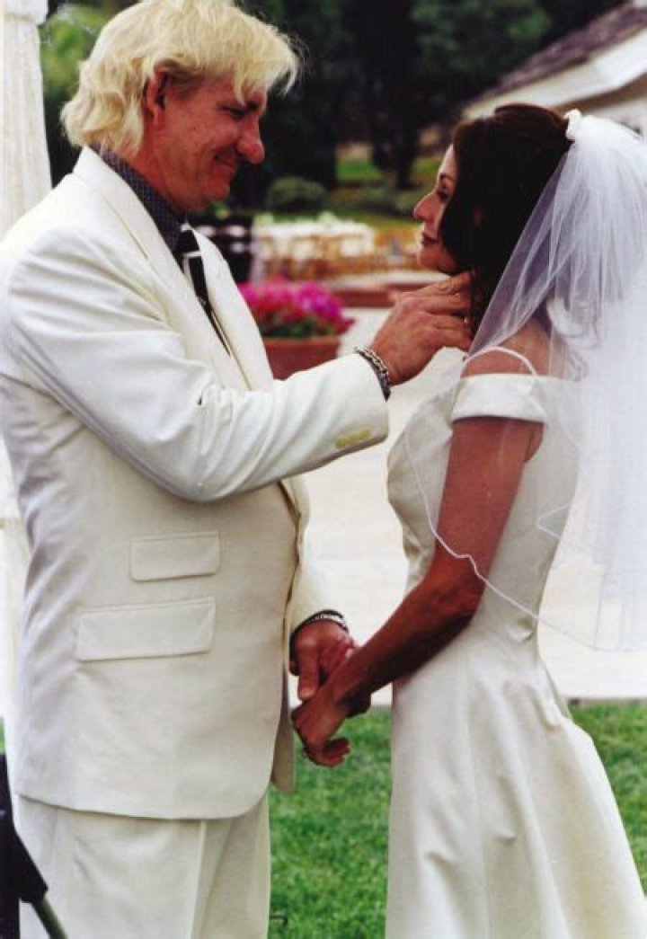 Joe Walsh Ex-Wife: Who is Denise Driscoll?