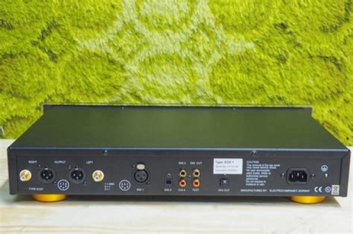 Dr. Joel Miller, MD – Fort Hood, TX