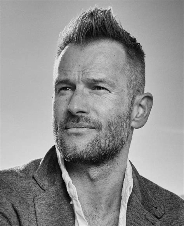 Johann Urb Biography - Facts, Childhood, Family Life & Achievements