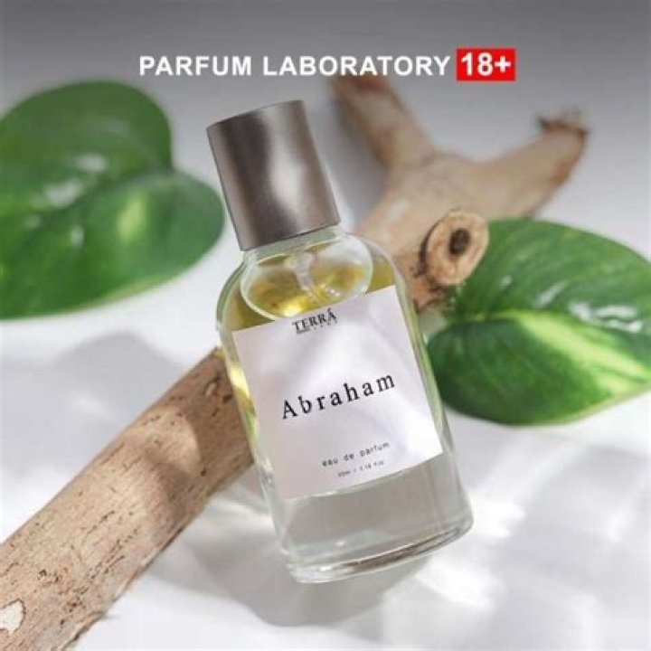 John Abraham Favourite Food Perfume Colour Actress Movie Hobbies Bio