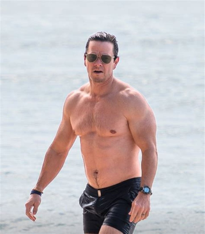 John Allen Newman Bio, Wiki, Age, Height, Family, Wife, Career, and Net Worth