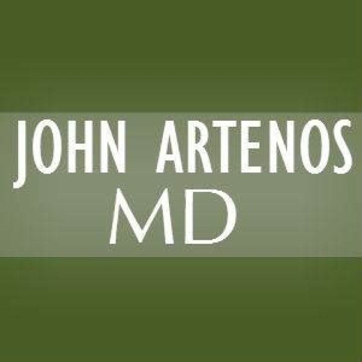 Dr. John Artenos, MD – Cudahy, CA