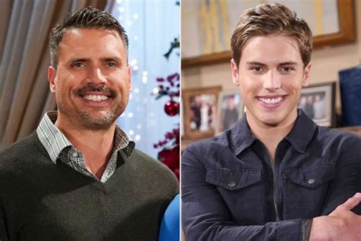 John Belushi children: Did John Belushi have sons or daughters?