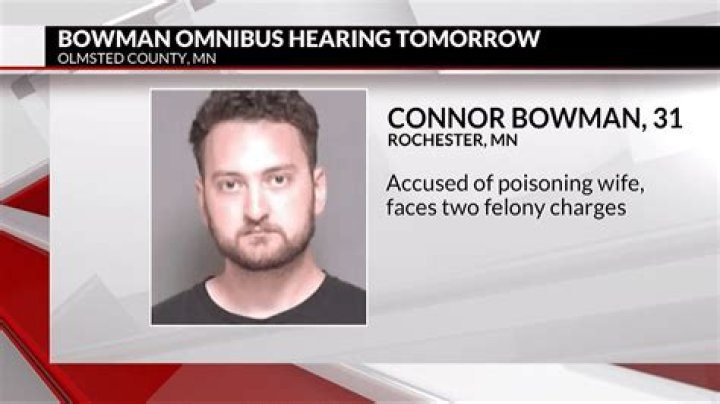 Dr. John Bowman, MD – Las Vegas, NV